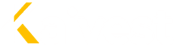 Kaivest