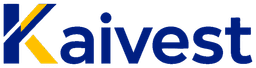 Kaivest
